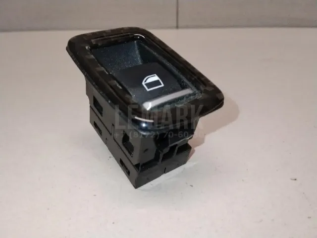 Кнопка стеклоподъемника для  BMW 4-serie G22/G23 2020