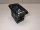 Кнопка стеклоподъемника для  BMW 4-serie G22/G23 2020