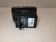 Кнопка стеклоподъемника для  BMW 4-serie G22/G23 2020