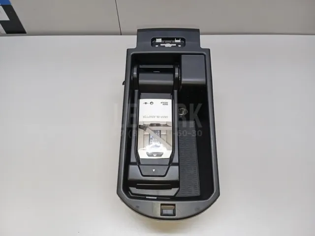 Держатель для телефона для  BMW X5 G05 2018