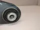Рычаг задний нижний для  Audi A1 (8X) 2010-2018