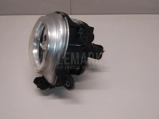 Фара противотуманная левая для  Audi A3 (8L1) 1996-2003