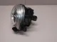 Фара противотуманная левая для  Audi A3 (8L1) 1996-2003