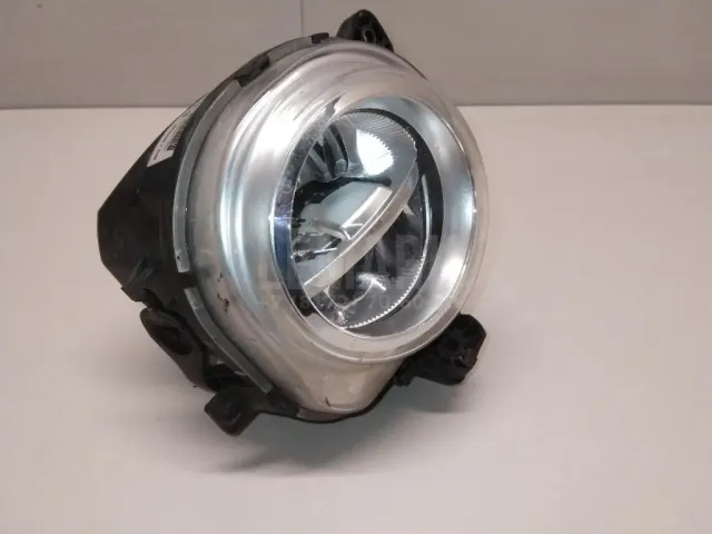 Фара противотуманная левая для  Audi A3 (8L1) 1996-2003