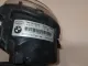 Фара противотуманная левая для  Audi A3 (8L1) 1996-2003