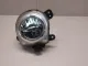 Фара противотуманная левая для  Audi A3 (8L1) 1996-2003