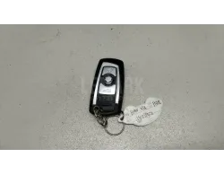 Ключ зажигания