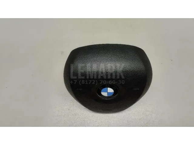 Подушка безопасности в рулевое колесо для  Ford Fiesta 2008-2019