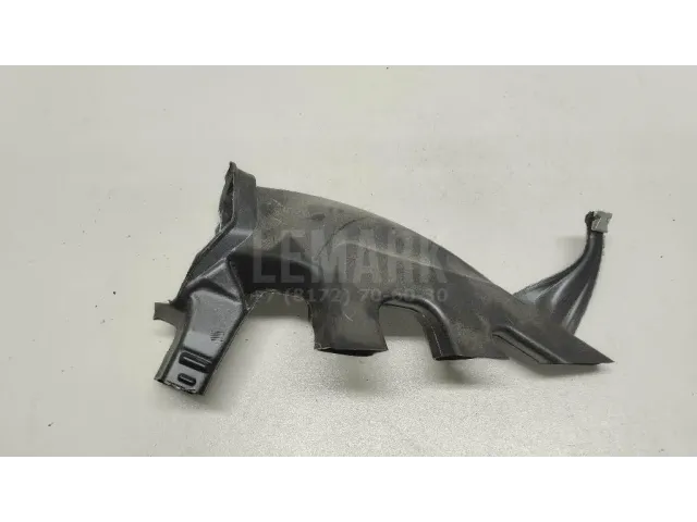 Воздуховод отопителя для  Fiat Bravo 2006-2014