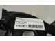 Воздуховод отопителя для  Fiat Bravo 2006-2014