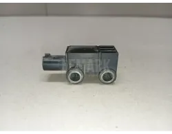 Датчик AIR BAG