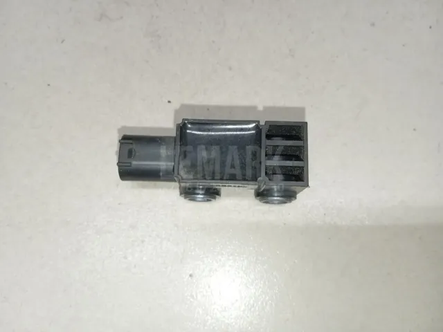 Датчик AIR BAG для  Ford Maverick 1993-1998