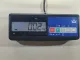 Крепеж для  BMW 3-serie E46 1998-2005
