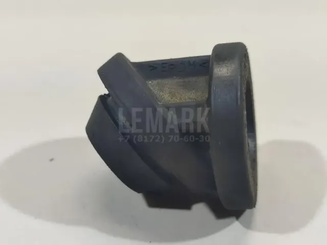 Крепеж для  BMW 3-serie E46 1998-2005