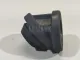 Крепеж для  BMW 3-serie E46 1998-2005