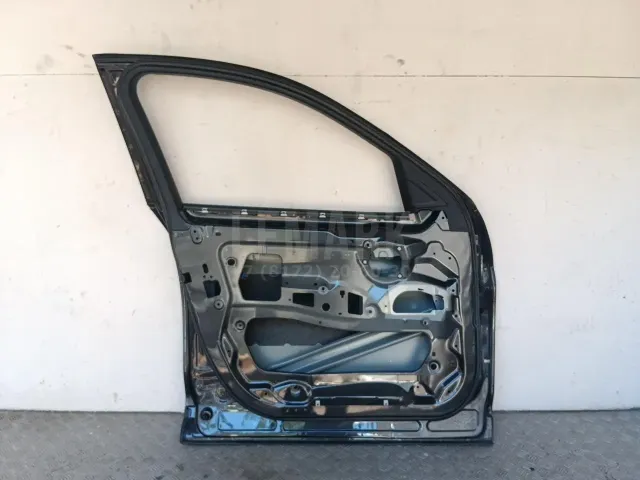 Дверь передняя левая для  BMW X5 G05 2018