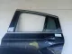 Дверь задняя левая для  BMW Z3 1995-2003