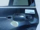 Дверь задняя левая для  BMW Z3 1995-2003