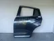 Дверь задняя левая для  BMW Z3 1995-2003
