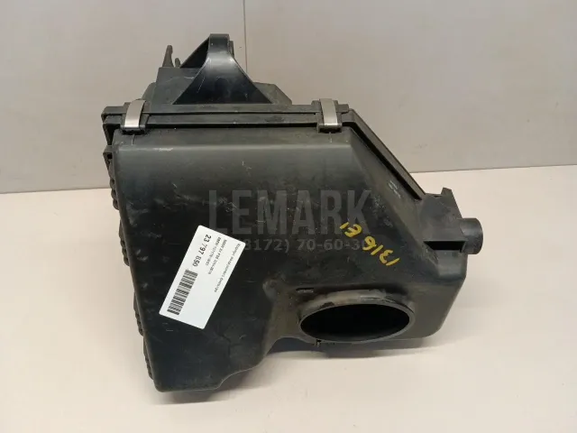 Корпус воздушного фильтра для  Ford S-MAX 2006-2015