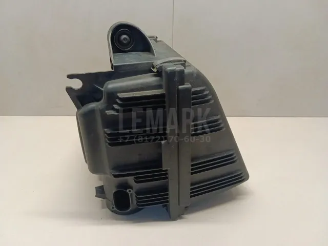 Корпус воздушного фильтра для  Ford S-MAX 2006-2015