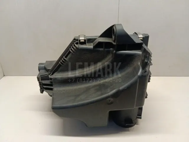 Корпус воздушного фильтра для  Ford S-MAX 2006-2015