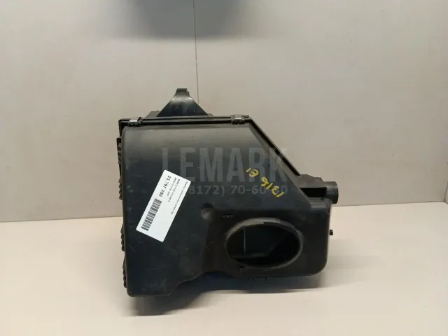Корпус воздушного фильтра для  Ford S-MAX 2006-2015