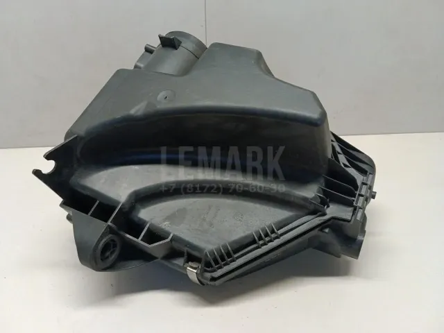 Корпус воздушного фильтра для  Ford S-MAX 2006-2015