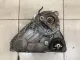 Коробка раздаточная
