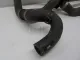 Патрубок отопителя для  BMW 5-serie G30/G31/F90 2017-2023
