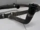 Патрубок отопителя для  BMW 5-serie G30/G31/F90 2017-2023