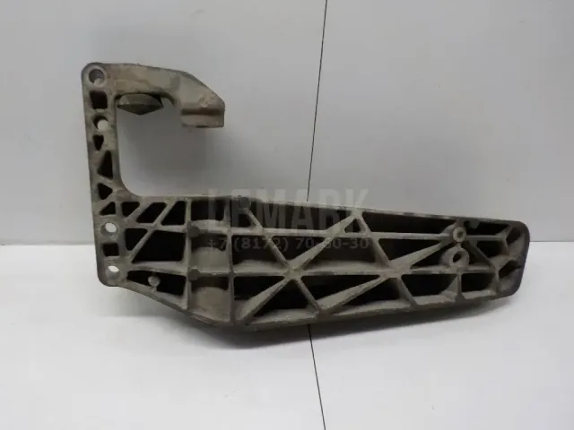 Кронштейн КПП для  BMW 5-serie E39 1995-2003
