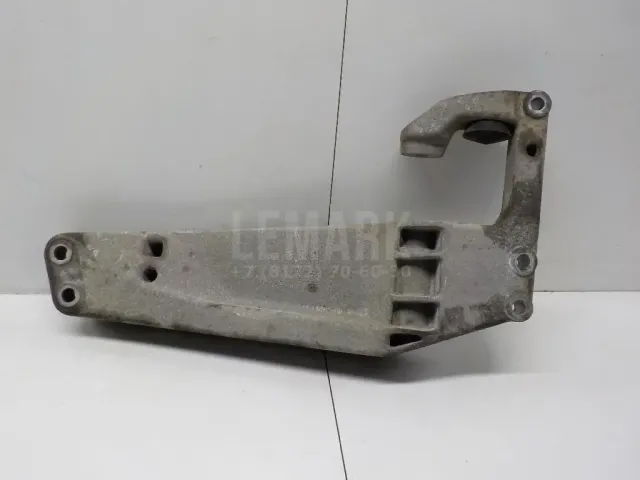 Кронштейн КПП для  BMW 5-serie E39 1995-2003