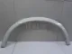 Накладка заднего крыла левого для  Audi Q3 (8U) 2012-2018