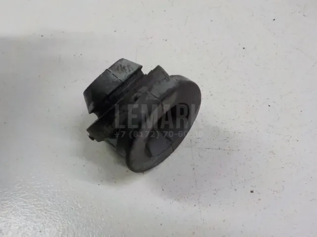 Крепеж для  BMW 3-serie E46 1998-2005
