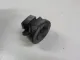 Крепеж для  BMW 3-serie E46 1998-2005