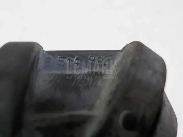 Крепеж для  BMW 3-serie E46 1998-2005