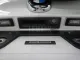 Дверь багажника со стеклом для  Ford Escape EUR 2007-2009