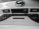 Дверь багажника со стеклом для  Ford Escape EUR 2007-2009