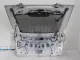 Дверь багажника со стеклом для  Ford Escape EUR 2007-2009