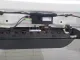 Дверь багажника со стеклом для  Ford Escape EUR 2007-2009