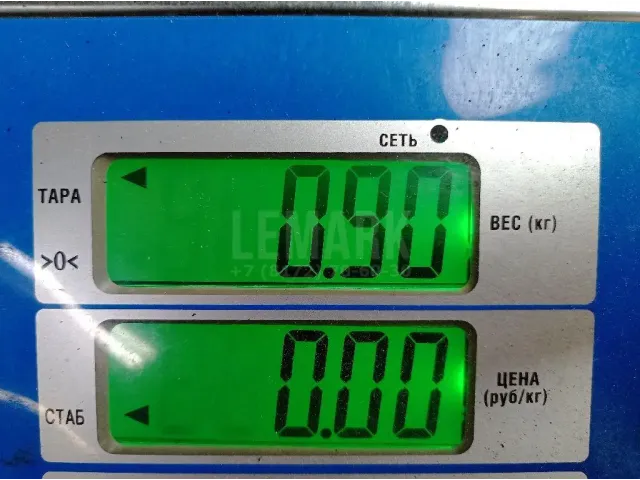 Подушка безопасности в рулевое колесо для  Audi A4 [B6] 2000-2004