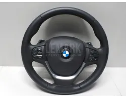 Рулевое колесо с AIR BAG