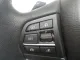 Рулевое колесо с AIR BAG для  Audi 80/90 [B2] 0-1986