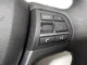 Рулевое колесо с AIR BAG для  Audi 80/90 [B2] 0-1986