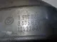 Глушитель основной для  Ford Kuga 2008-2012