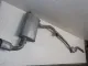 Глушитель основной для  Ford Kuga 2008-2012