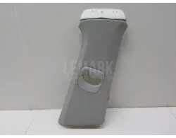 Обшивка стойки