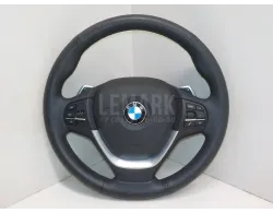 Рулевое колесо с AIR BAG