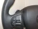 Рулевое колесо с AIR BAG для  Ford Maverick 2007